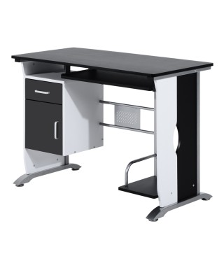 Mesa de Ordenador