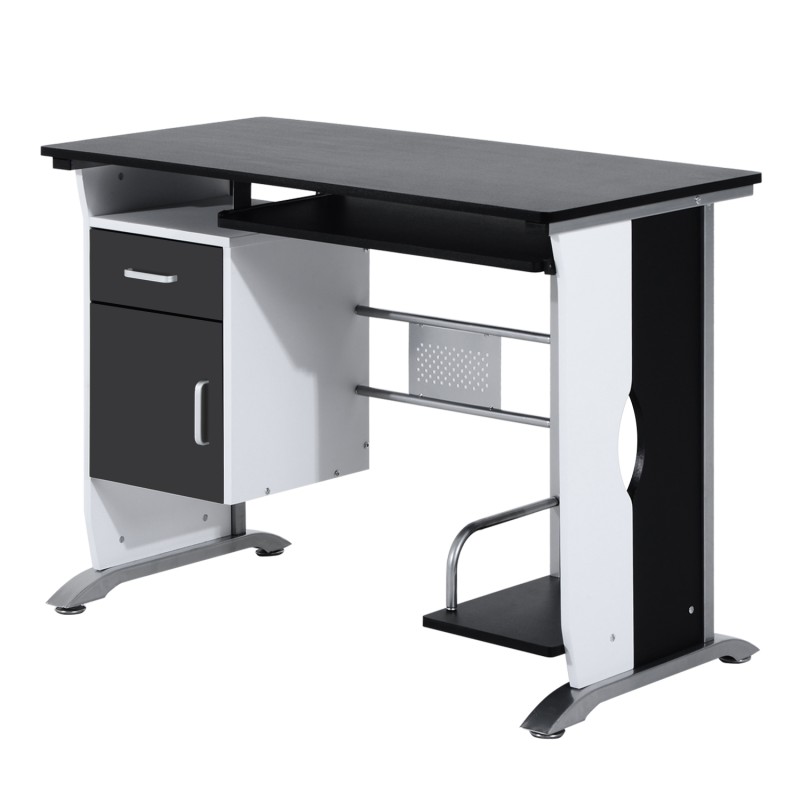 Mesa de Ordenador