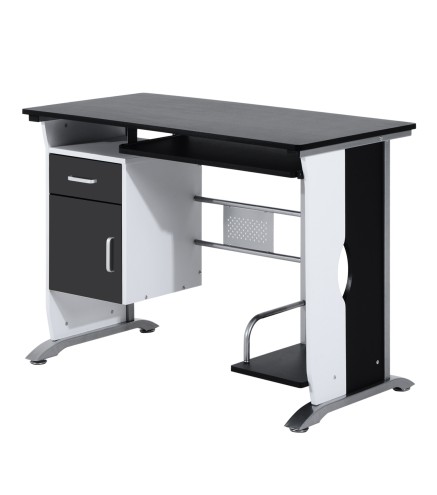 Mesa de Ordenador