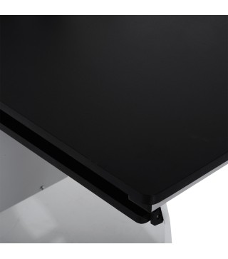 Mesa de Ordenador