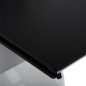 Mesa de Ordenador