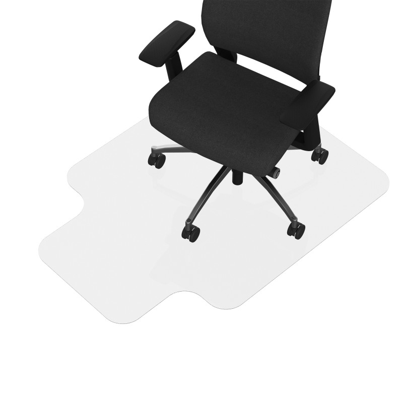 Alfombra Protectora para Silla de Oficina Alfombra Protectora para Silla de Oficina