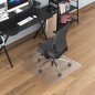 Alfombra Protectora para Silla de Oficina Alfombra Protectora para Silla de Oficina