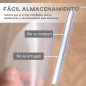 Alfombra Protectora para Silla de Oficina Alfombra Protectora para Silla de Oficina