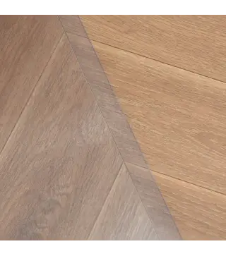 Alfombra Protectora para Silla de Oficina