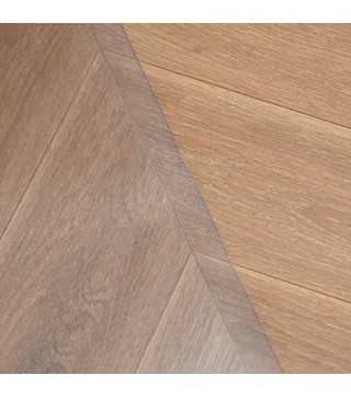 Alfombra Protectora para Silla de Oficina