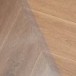 Alfombra Protectora para Silla de Oficina Alfombra Protectora para Silla de Oficina