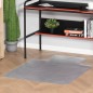 Alfombra Protectora para Silla de Oficina Alfombra Protectora para Silla de Oficina