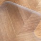 Alfombra Protectora para Silla de Oficina Alfombra Protectora para Silla de Oficina