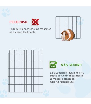 Parque de Perros