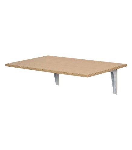 Mesa Plegable de Pared