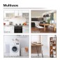 Mesa Plegable de Pared Mesa Plegable de Pared