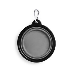 Bowl Plegable
