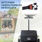 Remolque de Bicicleta Remolque de Bicicleta