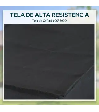 Remolque de Bicicleta