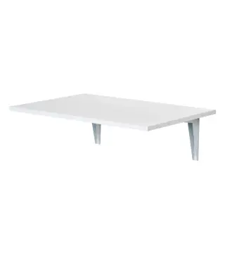 Mesa Plegable de Pared