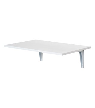 Mesa Plegable de Pared