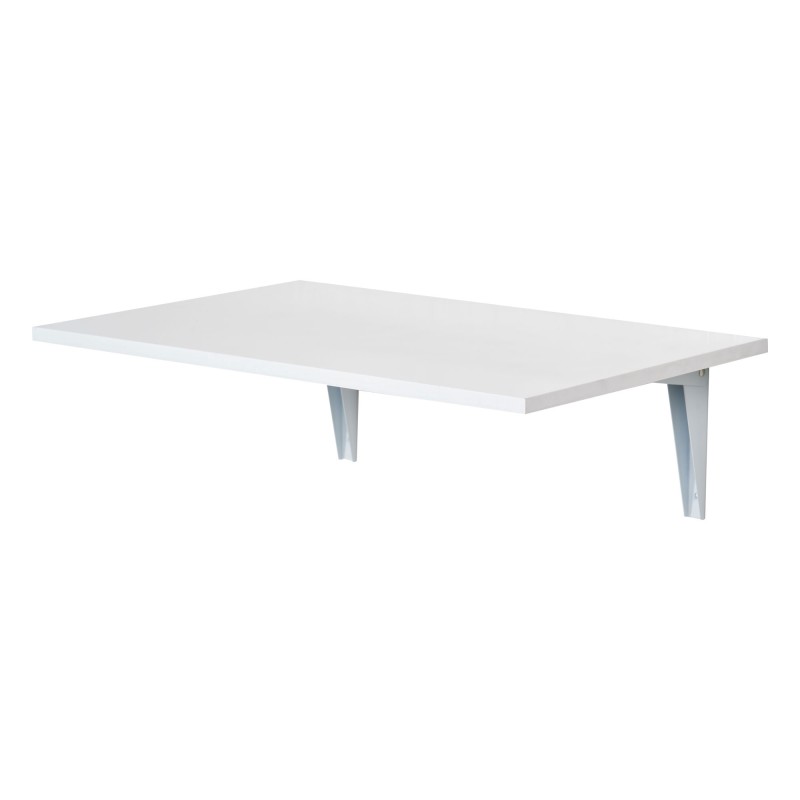 Mesa Plegable de Pared Mesa Plegable de Pared