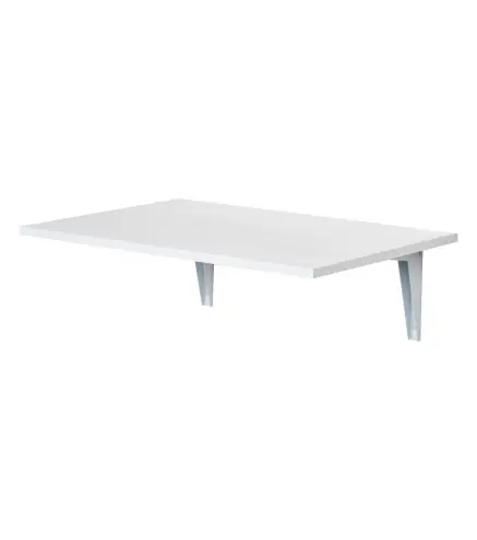 Mesa Plegable de Pared