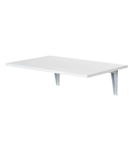 Mesa Plegable de Pared