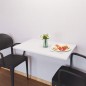Mesa Plegable de Pared Mesa Plegable de Pared