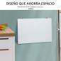 Mesa Plegable de Pared Mesa Plegable de Pared