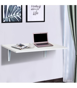 Mesa Plegable de Pared