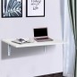 Mesa Plegable de Pared Mesa Plegable de Pared