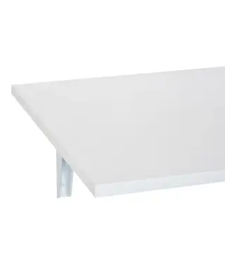 Mesa Plegable de Pared