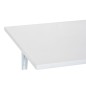 Mesa Plegable de Pared Mesa Plegable de Pared