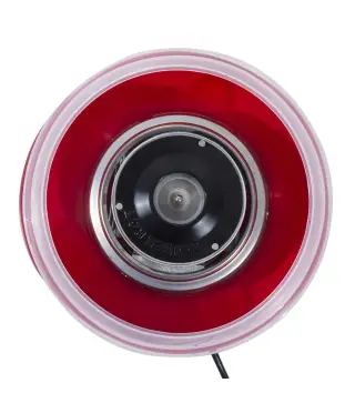 Máquinas de Algodón de Azúcar