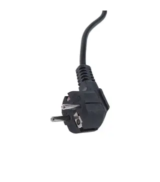 Máquinas de Algodón de Azúcar