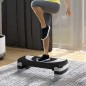 Step Fitness