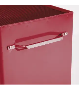 Carro de Herramientas