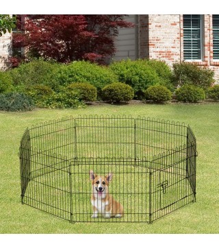 Parque de Perros