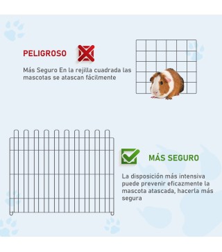 Parque de Perros
