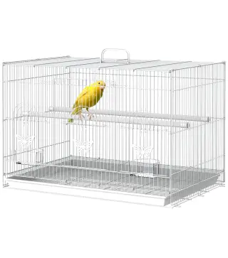 Jaula para Pájaros