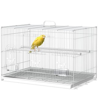 Jaula para Pájaros