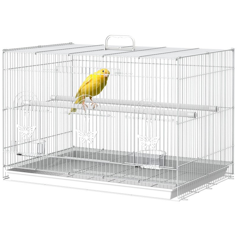 Jaula para Pájaros Jaula para Pájaros