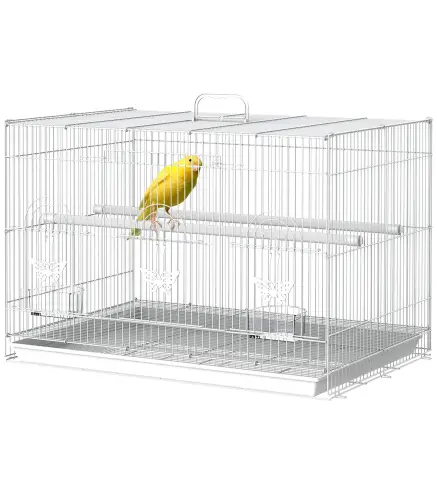 Jaula para Pájaros
