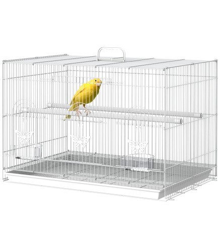 Jaula para Pájaros