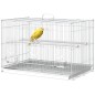 Jaula para Pájaros Jaula para Pájaros