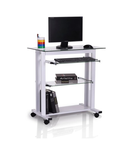 Mesa de Ordenador