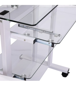 Mesa de Ordenador