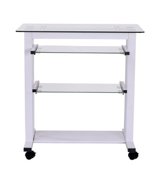 Mesa de Ordenador