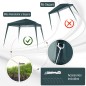 Carpa Plegable Carpa Plegable