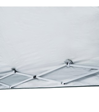 Carpa Plegable