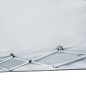 Carpa Plegable Carpa Plegable