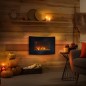 Chimenea Eléctrica Chimenea Eléctrica
