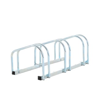 Aparcamiento para Bicicletas